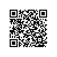 大黃蜂展覽呈現(xiàn)上海授權(quán)展、鄭州餐飲展會(huì)設(shè)計(jì)方案