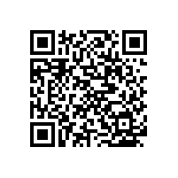 大黃蜂展覽-廣州美博會展臺設(shè)計案例