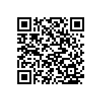 大黄蜂展览-广州美博会展台设计案例