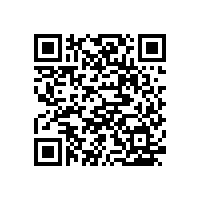 大黃蜂展覽介紹曼伲家具在上海家具展的設(shè)計(jì)案例