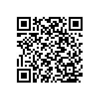 大黃蜂展覽介紹三雅摩托車在廣交會的設計方案