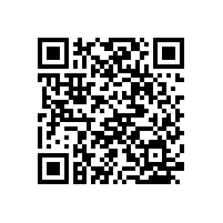 大黃蜂展覽介紹遠健家具在廣州家具展的設(shè)計方案