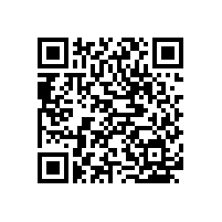 【大黃蜂展覽】第三屆珠洽會圓滿落幕