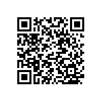 電梯展廳設(shè)計(jì)-電梯展搭建公司-通安