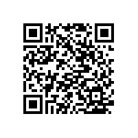 多元风格潮玩展台赋能-打造展会视觉记忆点