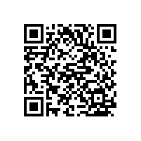 返璞歸真的展廳設(shè)計(jì)