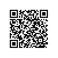广东优品博览会-特装展台设计案例