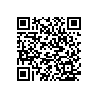 广交会三期-现代展台设计搭建案例分享