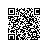 广交会展台设计｜打造电力设备展示新范式