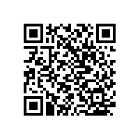 广交会展台设计分享-打造吸睛品牌展位