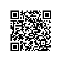 国际机场博览会-打造沉浸式岭南非遗展示空间