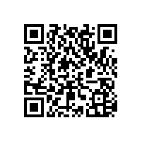 国际物流展-优质展台设计搭建案例分享