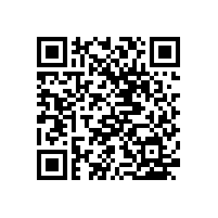 光亚展展台设计-打造科技感品牌展示空间
