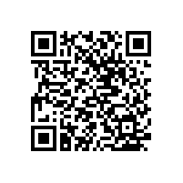 光亚展展台设计-打造品牌高光展示空间