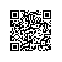 广州电梯展-极简展台设计彰显品牌实力