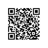 廣州建材展展位設(shè)計搭建案例解讀之KLOCK