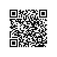 廣州酒店用品展臺(tái)設(shè)計(jì)需要注意哪些基本要素？