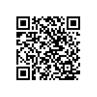 广州家具展-打造高级吸睛展位搭建方案