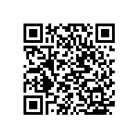 廣州美博會展位設(shè)計搭建案例解讀之K2·喬戈里