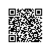 廣州PCHI展展位設(shè)計方案解讀之福瑞達(dá)