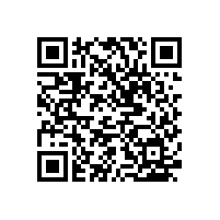 廣州設(shè)計(jì)周特裝展臺(tái)設(shè)計(jì)案例解析之酷柏光電