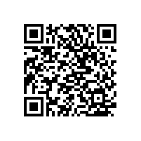 廣州設計周展會設計方案介紹之歐達家具