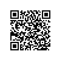 廣州設(shè)計周做展臺設(shè)計前必須要了解哪些基礎(chǔ)信息？