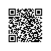 廣州物流展展會(huì)設(shè)計(jì)搭建案例講解之金峰
