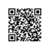 广州运动车展-展台设计搭建案例分享