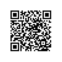 廣州展會(huì)展臺(tái)搭建的材料要求