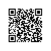 华南口腔展展台设计搭建-一站式参展方案