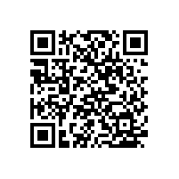 化妝品原料展會(huì)設(shè)計(jì)-妝萊