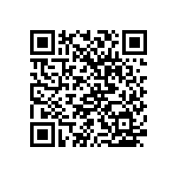 家具展-展台设计搭建传递办公美学