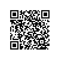 江南风亮相展会｜特色展台设计搭建案例
