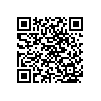 介紹展廳設計不如介紹展廳設計里面的故事