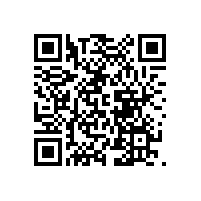 门窗遮阳展-展台设计搭建案例分享