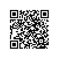 企業(yè)展廳設(shè)計(jì)的關(guān)鍵要素有哪些？