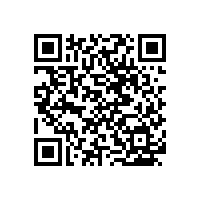 企業(yè)展廳設計方案策劃要點