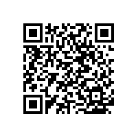 企業(yè)展廳設(shè)計(jì)應(yīng)該由哪幾個(gè)部分組成？