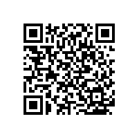 如何挑選一家有實(shí)力的展會(huì)設(shè)計(jì)公司？