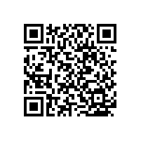 如何制作創(chuàng)意的企業(yè)展廳設(shè)計(jì)，展廳設(shè)計(jì)搭建技巧分享