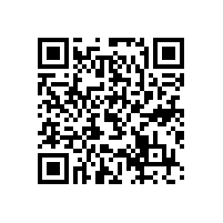 上海環(huán)博會展會設計搭建案例講解之清環(huán)宜境