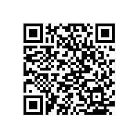 上海進(jìn)博會(huì)展會(huì)設(shè)計(jì)方案解析之唐美智和
