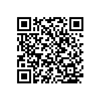 上海酒店餐饮展-高颜值展台设计吸睛出圈