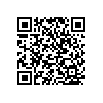 上海健康产品展-展台设计搭建案例分享