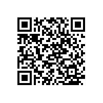 上海美容展台设计-解锁品牌美学新表达
