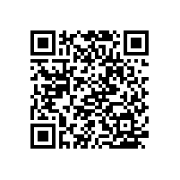 上海水果展展位設(shè)計方案講解之茂雄實(shí)業(yè)_大黃蜂展覽