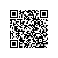 上海玩具展｜萌趣 IP 主题展台打造吸睛展位