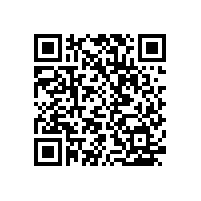 上海卫浴展-打造卫浴品牌专属展台设计