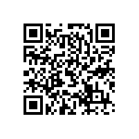 上海药交会-展台设计搭建案例分享